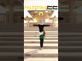 Download Lagu JJ NEGARA PALESTINA, LAGU ANAK INDONESIA HEBAT😱🇵🇸#ilovepalestina #shortvideo #savepalestina