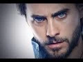 Download Lagu THIRTY SECONDS TO MARS - Bright Lights (Lyric Video)