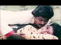 Download Lagu #mano #sjanaki Kaathalukku Paatatharukku | Sirayil Sila Raagangal Movie Songs