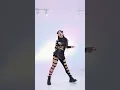 Lagu LISA - \