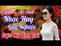 Download Lagu LK Nhạc BOLERO Trữ Tình HAY NHẤT HIỆN NAY ➤Giọng Ca Độc Lạ 2025, Nhạc Vàng Xưa Chọn Lọc ĐẶC BIỆT HAY
