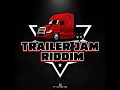 By D Truck