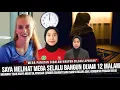 Download Lagu 🔴 SUBHANALLAH !! MEGAWATI TIDAK HANYA HEBAT DI LAPANGAN ~ T GROBER SAMPAI BICARA SOAL KEHIDUPAN MEGA