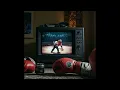 Arsenik - Rocky [ Official Audio ] | أرسينِك - روكى