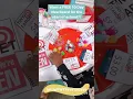 The ULTIMATE BACK TO SCHOOL BUNDLE is here Download my First 10 Days of School Guide for FREE