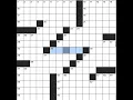 Rex Parker Rachel Fabi solve the NYTXW for Saturday Jan 23 2021