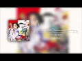 The Elusive Samurai Season 2 Opening | Kento Nakajima - ONIGOTO (Instrumental)