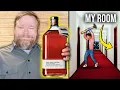 My Atlanta Bourbon Hunting Trip Took A Wrong Turn