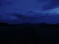 drifting - blut own (1 hour)