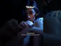 Download Lagu 撤退 Che Tui ( Mundur ) #撤退 #mandarinsong #jo_han2011 #music