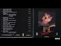 Download Lagu Ruth Sahanaya - Kaulah Segalanya ( Full Album )