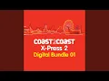 Download Lagu Untitled