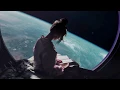 Download Lagu Matt Bellamy - Unintended [Acoustic Version Official Video]