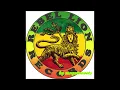 Download Lagu Cecil Barker - Waiting For The Train, Ultra Records-1975
