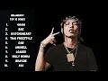 Download Lagu HELLMERRY