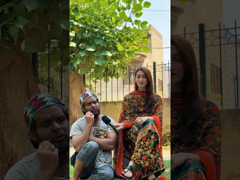 💔😃 #raiarslanliaqat #sadvibes #viralvideo #viralshorts