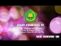 Download Lagu Mars Kemenag ( Khidmah Untuk Umat)