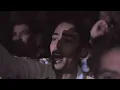 Fidel Nadal - Necesito Tu Amor (video oficial)