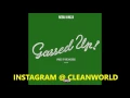 Nebu Kiniza - Gassed Up (CLEAN)