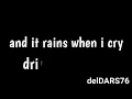 Download Lagu im a cloud - MLTR/jascha ritcher KARAOKE