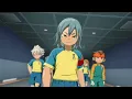 Download Lagu 930th \u0026 Final Ranked Match | INAZUMA ELEVEN: Victory Road Demo (BETA CLOSING) PS5 4K60FPS HDR