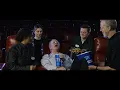 Greg Marcus - There s No Place Like the Movie Theatre