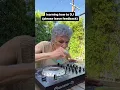 Download Lagu Learning how to DJ 🎧🪩 #dancemusic #electronicmusic #dj #edm