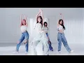 Download Lagu KISS OF LIFE - 'Freaky Deaky (Tyga, Doja Cat)' Dance Practice Mirrored