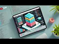 Mastering the Stack Data Structure A Beginner s Guide to Efficient Coding