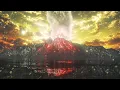 JUMADIBA - ジョガボニート  (Official Visualizer)