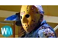 Download Lagu Top 10 Brutal Jason Voorhees Kills