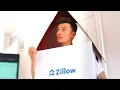If Zillow was Honest
