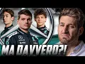 Download Lagu VERSTAPPEN in MERCEDES?? - Ecco cosa sappiamo - Silverstone F1 PreGP