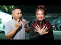 Download Lagu KUKU ELVINA TUMBUH MEMANJANG!! TERJADI SESUATU!!