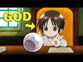 Download Lagu Moron Isekai'd Himself By Choking On Meat, Reincarnated As God Instead | Anime Recap Documentary