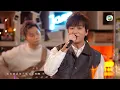 J Music｜高音質享受｜陳曉東《 燒光了火柴 》 歷練之後的釋懷｜陳曉東｜燒光了火柴