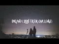 Download Lagu Remix challenge Tiktok  | \