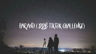 remix challenge tiktok 