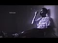 menotody - EU VACILEI CONTIGO MINA 💔(álbuns novos ) 
