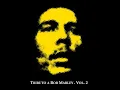 Could yo be loved - Gondwana