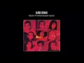 For The Damaged Coda - Blonde Redhead (High Tone)