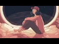 SwuM - The Dream