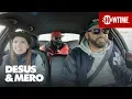 Download Lagu Anna Kendrick Hits the Strip Club \u0026 Cops Her 1st Timbs | DESUS \u0026 MERO | SHOWTIME