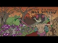 Download Lagu Wet Cactus - Wet Cactus (Full album)[Official Audio]