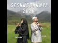 Sesungguhnya 2020 (feat. Dwi Dina)