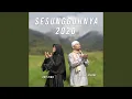 Download Lagu Sesungguhnya 2020 (feat. Dwi Dina)