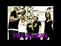 เสียดายของ - Ritalinn (Rock Channel)