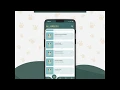 Dog Scanner - Dog Breed Identification using TensorFlow Lite Flutter