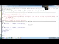 127 Python File Handling methods Python Programming Tutorial for beginner to advance with Source Cod