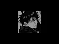 Download Lagu Cant remember to forget you ~ Shakira ft. Rihanna {slowed n reverb}